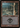 Swamp (407) (Retro Frame) - Dominaria Remastered