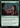 Joraga Invocation - Foundations