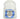 Citadel Layer Paint - Deepkin Flesh 12ml 22-77