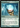Icy Manipulator (FNM-012)  Foil - Friday Night Magic 2005