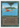Birds of Paradise - Revised Edition