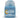 Citadel Contrast Paint - Gryph-charger Grey 18ml - 29-35