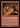 Skewer the Critics (Retro Frame) - Ravnica Remastered