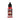 Vallejo Game Colour - Scarlet Blood 17ml Acrylic Paint - Av72106