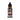Vallejo Game Colour - Xpress Colour - Wasteland Brown 18ml