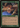 Spike Weaver (LIST-EXO-128)  - The List
