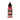 Vallejo Game Colour - Bloody Red 17ml Acrylic Paint - Av72010