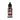 Vallejo Game Colour - Xpress Colour - Copper Brown 18ml