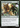 Woodland Champion - Double Masters