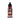Vallejo Game Colour - Scarlet Red 17ml Acrylic Paint - Av72012