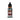 Vallejo Game Colour - Xpress Colour - Space Grey 18ml