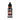 Vallejo Game Colour - Xpress Colour - Black Lotus 18ml