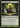 Green Sun's Zenith - Mirrodin Besieged