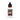 Vallejo Game Colour - Xpress Colour - Xpress Medium 18ml