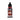 Vallejo Game Colour - Evil Red 18ml