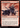 Goblin Oriflamme - Foundations: (enchantment)