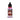 Vallejo Game Colour - Squid Pink 17ml Acrylic Paint - Av72013