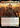 Bruse Tarl, Roving Rancher (Extended Art) - Outlaws of Thunder Junction: (Extended Art)