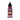 Vallejo Game Colour - Warlord Purple 17ml Acrylic Paint - Av72014