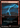 Lightning Bolt (0901) - Secret Lair Drop: (Full Art) Foil
