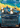 Hulldrifter (Borderless) - Aetherdrift