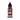 Vallejo Game Colour - Deep Magenta 18ml