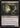 Necroskitter (EVE-038)  - Eventide