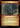 Rush the Room (Showcase Scrolls) - The Lord of the Rings: Tales of Middle-earth: (Showcase)