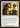 Sevinne's Reclamation (Retro Frame) - Dominaria Remastered: (tombstone)