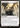 Court of Grace  (CMR-016) - Commander Legends