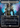 Celestial Armor - Foundations (Borderless)