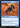 Consecrated Sphinx  (IMA-047) - Iconic Masters