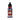 Vallejo Game Colour - Hexed Lichen 17ml Acrylic Paint - Av72015