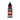 Vallejo Game Colour - Royal Purple 17ml Acrylic Paint - Av72016
