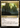 Power Depot - Modern Horizons 2