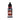 Vallejo Game Colour - Midnight Purple 18ml