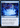 Miscast (M21-057)  - Core Set 2021