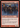 Berserkers of Blood Ridge - Magic 2011