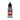 Vallejo Game Colour - Elfic Blue 18ml