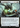 Constricting Sliver (Extended Art) - Secret Lair Drop: (Extended Art) Foil