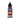 Vallejo Game Colour - Ultramarine Blue 17ml Acrylic Paint - Av72022