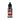 Vallejo Game Colour - Night Blue 17ml Acrylic Paint - Av72019