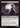 Blood Artist - Innistrad Remastered