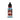 Vallejo Game Colour - Electric Blue 17ml Acrylic Paint - Av72023