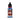 Vallejo Game Colour - Magic Blue 17ml Acrylic Paint - Av72021