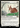 Regal Bunnicorn (WOE-025)  - Wilds of Eldraine