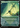 Skyclave Pick-Axe (Showcase) - Zendikar Rising: (Showcase)