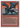 Granite Gargoyle - Revised Edition