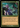Guardian Project (Retro Frame) - Ravnica Remastered