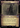 Grima Wormtongue (Showcase Scrolls) - The Lord of the Rings: Tales of Middle-earth: (Showcase)